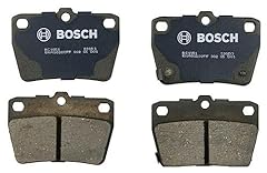 Bosch bc1051 quietcast for sale  Delivered anywhere in USA 