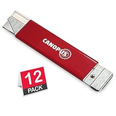 Canopus professionnel cutter d'occasion  Livré partout en France