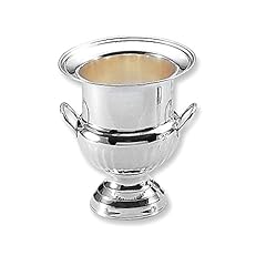 Jewels solid silver for sale  Delivered anywhere in USA 