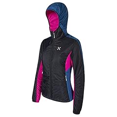Montura wonderland jacket usato  Spedito ovunque in Italia 