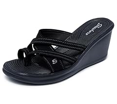Skechers cali women for sale  Delivered anywhere in USA 