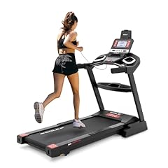Sole treadmill f65 for sale  Delivered anywhere in USA 
