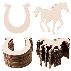 Awizom pcs wood for sale  Delivered anywhere in USA 