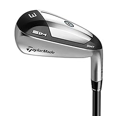 Taylormade simdhy ensemble d'occasion  Livré partout en France