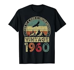 Vintage 1960 edizione usato  Spedito ovunque in Italia 