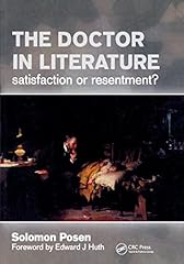 The doctor literature usato  Spedito ovunque in Italia 