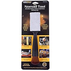 Musicnomad nomad string for sale  Delivered anywhere in USA 