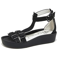 Jeffrey campbell 8776n usato  Spedito ovunque in Italia 