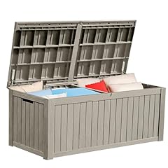 Yitahome 150 gallon for sale  Delivered anywhere in USA 