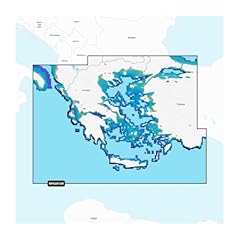 Navionics platinum eu015r gebraucht kaufen  Wird an jeden Ort in Deutschland