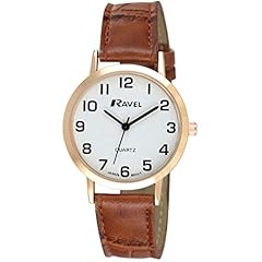 Ravel orologio tradizionale usato  Spedito ovunque in Italia 