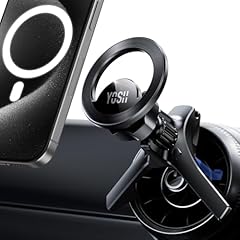 Yosh supporto auto usato Yosh supporto auto usato  Spedito ovunque in Italia