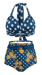Bslingerie donne halter usato  Spedito ovunque in Italia 