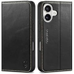 Shieldon coque iphone d'occasion  Livré partout en France