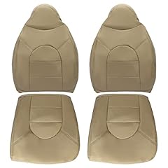 Kuafu seat bottom for sale  Delivered anywhere in USA 