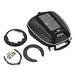 Fuel tank bag for sale  Delivered anywhere in UK