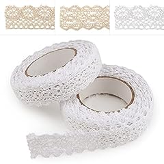 Astaron vintage lace for sale  Delivered anywhere in UK