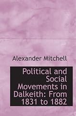 Political social movements for sale  Delivered anywhere in UK
