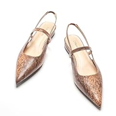 C.paravano snake print for sale  Delivered anywhere in USA 
