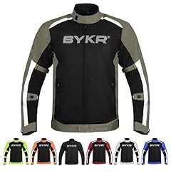 Mesh motorcycle jacket for sale  Delivered anywhere in USA 