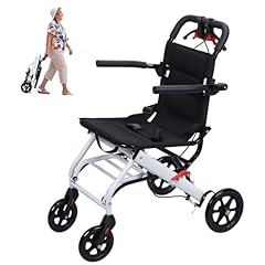 Sexaoalx lightweight transit for sale  Delivered anywhere in UK