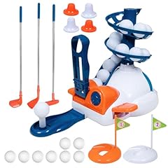 Kids golf club for sale  Delivered anywhere in USA 