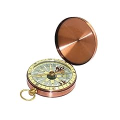 Ikaar compass navigation for sale  Delivered anywhere in Ireland