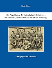 Angehörigen kaiserlichen schu gebraucht kaufen  Wird an jeden Ort in Deutschland