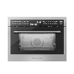 Inch built microwave for sale  Delivered anywhere in USA 