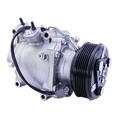 Pamolag compressor air for sale  Delivered anywhere in USA 