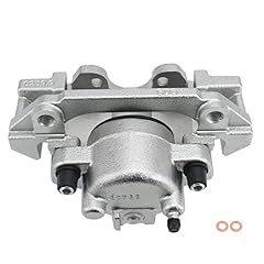 Mayasaf 18b4776 front for sale  Delivered anywhere in USA 