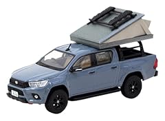 Hilux pickup truck for sale  Delivered anywhere in UK