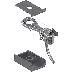 Kadee 148 metal for sale  Delivered anywhere in UK
