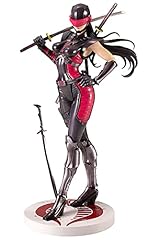 Kotobukiya joe bishoujo gebraucht kaufen  Wird an jeden Ort in Deutschland
