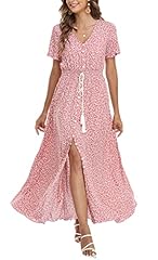 Vogmate femme robe d'occasion  Livré partout en France
