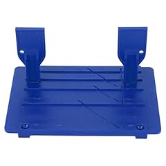 Inch tape splicing for sale  Delivered anywhere in UK
