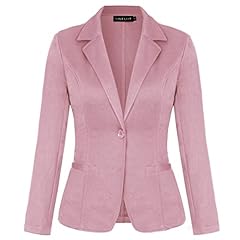 Mintlimit lapel suit for sale  Delivered anywhere in Ireland