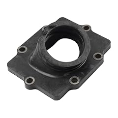 Fsfyuk boot adapter for sale  Delivered anywhere in UK