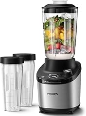 Philips blender 7000 for sale  Delivered anywhere in UK