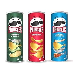 Pringle bundles for sale  Delivered anywhere in UK
