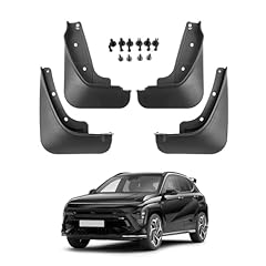 Lfotpp compatible hyund for sale  Delivered anywhere in UK