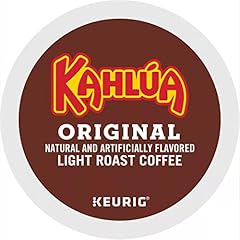Kahlua coffee original for sale  Delivered anywhere in USA 