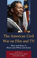 American civil war for sale  Delivered anywhere in USA 