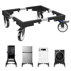 Aukivon 1280lbs steel for sale  Delivered anywhere in USA 