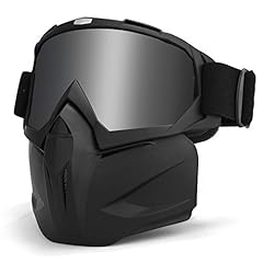 Lameda masques lunettes d'occasion  Livré partout en France