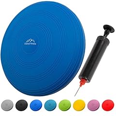 Everest fitness balance gebraucht kaufen  Wird an jeden Ort in Deutschland