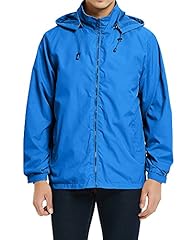 Madhero mens lightweight for sale  Delivered anywhere in USA 