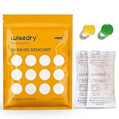 Wisedry gramm packs gebraucht kaufen  Wird an jeden Ort in Deutschland