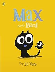 Max bird for sale  Delivered anywhere in Ireland