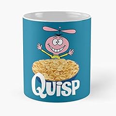 Gycccl quisp commercial for sale  Delivered anywhere in USA 